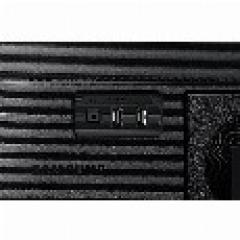 61cm/24 (1920x1080) Samsung F24T450FZU 16:9 5ms IPS 2xHDMI DisplayPort VESA Pivot Speaker Full HD Black