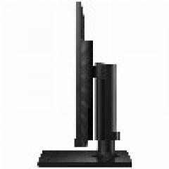 61cm/24 (1920x1080) Samsung F24T450FZU 16:9 5ms IPS 2xHDMI DisplayPort VESA Pivot Speaker Full HD Black