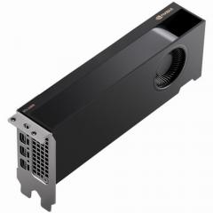 Quadro RTX A2000 6GB PNY Retail GDDR6 4xmDP