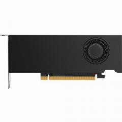 Quadro RTX A2000 6GB PNY Retail GDDR6 4xmDP