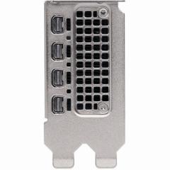 Quadro RTX A2000 6GB PNY Retail GDDR6 4xmDP