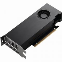 Quadro RTX A2000 6GB PNY Retail GDDR6 4xmDP