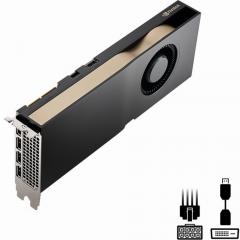 Quadro RTX A4500 20GB PNY Smallbox