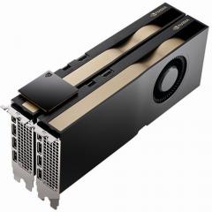 Quadro RTX A4500 20GB PNY Smallbox