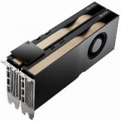 Quadro RTX A4500 20GB PNY Smallbox