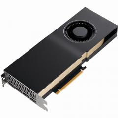 Quadro RTX A4500 20GB PNY Smallbox
