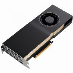 Quadro RTX A4500 20GB PNY Smallbox