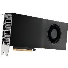 Quadro RTX A4500 20GB PNY Smallbox