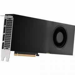 Quadro RTX A4500 20GB PNY Smallbox
