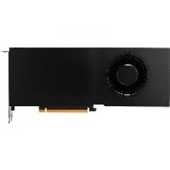 Quadro RTX A4500 20GB PNY Smallbox