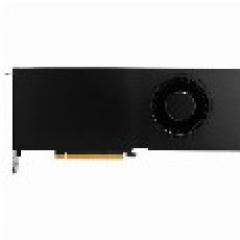 Quadro RTX A4500 20GB PNY Smallbox