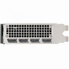 Quadro RTX A4500 20GB PNY Smallbox