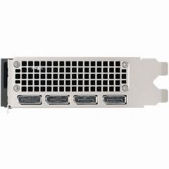 Quadro RTX A4500 20GB PNY Smallbox