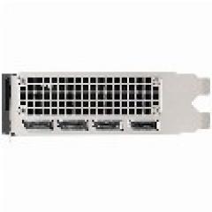 Quadro RTX A4500 20GB PNY Smallbox