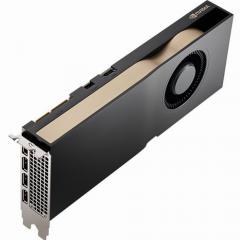 Quadro RTX A4500 20GB PNY Smallbox
