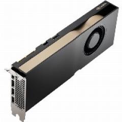 Quadro RTX A4500 20GB PNY Smallbox