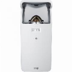 (1920x1080) LG CineBeam HF65LSR Ultrakurzdistanz LED Projektor 1000-Lumen HDMI 2x USB Speaker BT White