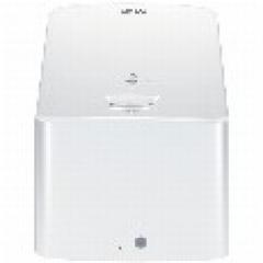 (1920x1080) LG CineBeam HF65LSR Ultrakurzdistanz LED Projektor 1000-Lumen HDMI 2x USB Speaker BT White