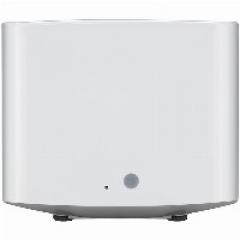 (1920x1080) LG CineBeam HF65LSR Ultrakurzdistanz LED Projektor 1000-Lumen HDMI 2x USB Speaker BT White