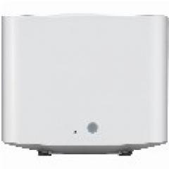 (1920x1080) LG CineBeam HF65LSR Ultrakurzdistanz LED Projektor 1000-Lumen HDMI 2x USB Speaker BT White