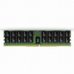 4800 16GB Samsung M323R2GA3BB0-CQK OEM