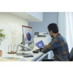FL HP Color LaserJet Enterprise MFP M480f - Laser - Farbdruck - A4