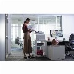 FL HP Color LaserJet Enterprise MFP M480f - Laser - Farbdruck - A4