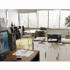 T Epson EcoTank ET-2810 3in1 Multifunktiosndrucker Tintenstrahl A4 WiFi