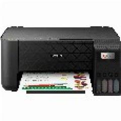 T Epson EcoTank ET-2810 3in1 Multifunktiosndrucker Tintenstrahl A4 WiFi