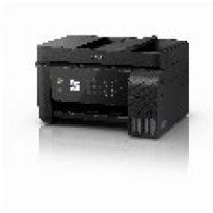 T Epson EcoTank ET-4700 4in1 Multifunktionsdrucker Tintenstrahl A4 ADF