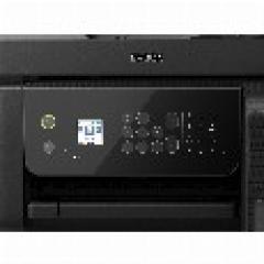 T Epson EcoTank ET-4700 4in1 Multifunktionsdrucker Tintenstrahl A4 ADF