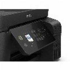 T Epson EcoTank ET-4700 4in1 Multifunktionsdrucker Tintenstrahl A4 ADF