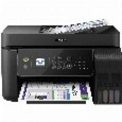 T Epson EcoTank ET-4700 4in1 Multifunktionsdrucker Tintenstrahl A4 ADF