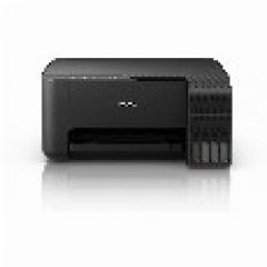 T Epson EcoTank ET-2710 3in1 Multifinktionsdrucker Tintenstrahl A4 WiFi
