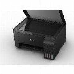 T Epson EcoTank ET-2710 3in1 Multifinktionsdrucker Tintenstrahl A4 WiFi