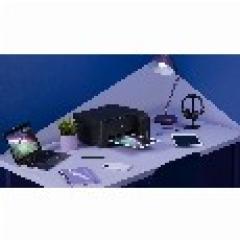 T Epson EcoTank ET-2710 3in1 Multifinktionsdrucker Tintenstrahl A4 WiFi