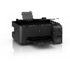 T Epson EcoTank ET-2710 3in1 Multifinktionsdrucker Tintenstrahl A4 WiFi