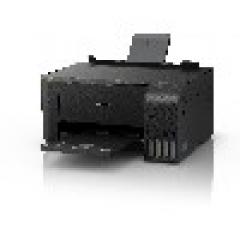 T Epson EcoTank ET-2710 3in1 Multifinktionsdrucker Tintenstrahl A4 WiFi