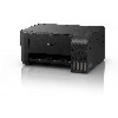 T Epson EcoTank ET-2710 3in1 Multifinktionsdrucker Tintenstrahl A4 WiFi