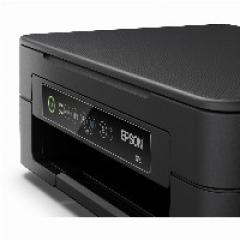 T Epson Expression Home XP-2150 3in1 Multifonktionsdrucker Tintenstrahl A4