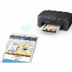 T Epson Expression Home XP-2150 3in1 Multifonktionsdrucker Tintenstrahl A4