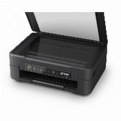 T Epson Expression Home XP-2150 3in1 Multifonktionsdrucker Tintenstrahl A4