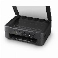 T Epson Expression Home XP-2150 3in1 Multifonktionsdrucker Tintenstrahl A4
