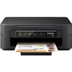 T Epson Expression Home XP-2150 3in1 Multifonktionsdrucker Tintenstrahl A4