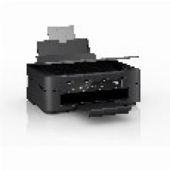 T Epson Expression Home XP-2150 3in1 Multifonktionsdrucker Tintenstrahl A4