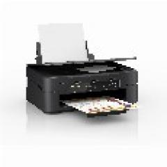 T Epson Expression Home XP-2150 3in1 Multifonktionsdrucker Tintenstrahl A4