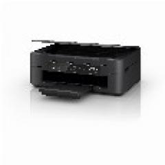 T Epson Expression Home XP-2150 3in1 Multifonktionsdrucker Tintenstrahl A4