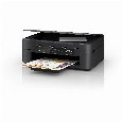 T Epson Expression Home XP-2150 3in1 Multifonktionsdrucker Tintenstrahl A4