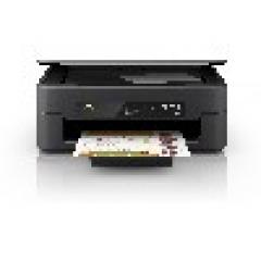 T Epson Expression Home XP-2150 3in1 Multifonktionsdrucker Tintenstrahl A4