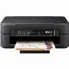 T Epson Expression Home XP-2150 3in1 Multifonktionsdrucker Tintenstrahl A4